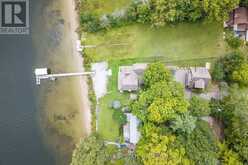 375 CHAMPLAIN ROAD | Penetanguishene Ontario | Slide Image Thirty-seven