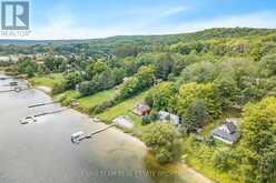 375 CHAMPLAIN ROAD | Penetanguishene Ontario | Slide Image Thirty-eight