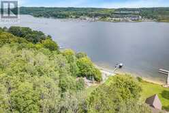 375 CHAMPLAIN ROAD | Penetanguishene Ontario | Slide Image Thirty-nine
