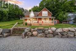 375 CHAMPLAIN ROAD | Penetanguishene Ontario | Slide Image Three