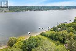 375 CHAMPLAIN ROAD | Penetanguishene Ontario | Slide Image Forty