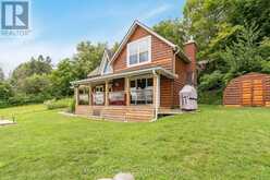 375 CHAMPLAIN ROAD | Penetanguishene Ontario | Slide Image Four