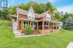 375 CHAMPLAIN ROAD | Penetanguishene Ontario | Slide Image Five