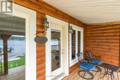 375 CHAMPLAIN ROAD | Penetanguishene Ontario | Slide Image Seven