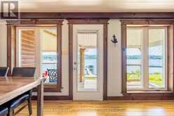 375 CHAMPLAIN ROAD | Penetanguishene Ontario | Slide Image Eight