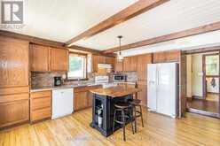 375 CHAMPLAIN ROAD | Penetanguishene Ontario | Slide Image Nine