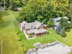 375 CHAMPLAIN ROAD Penetanguishene Ontario, L9M 1S3