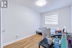 1192 PRESTONWOOD CRESCENT | Mississauga Ontario | Slide Image Nineteen