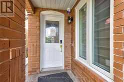 1192 PRESTONWOOD CRESCENT | Mississauga Ontario | Slide Image Two