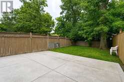 1192 PRESTONWOOD CRESCENT | Mississauga Ontario | Slide Image Thirty