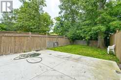 1192 PRESTONWOOD CRESCENT | Mississauga Ontario | Slide Image Thirty-one