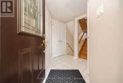 25 WOODCREEK DRIVE | Brampton Ontario | Slide Image Ten