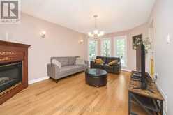 25 WOODCREEK DRIVE | Brampton Ontario | Slide Image Eleven