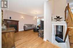 25 WOODCREEK DRIVE | Brampton Ontario | Slide Image Twelve