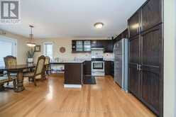 25 WOODCREEK DRIVE | Brampton Ontario | Slide Image Seventeen