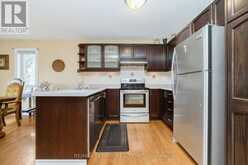 25 WOODCREEK DRIVE | Brampton Ontario | Slide Image Eighteen