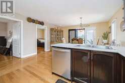 25 WOODCREEK DRIVE | Brampton Ontario | Slide Image Nineteen