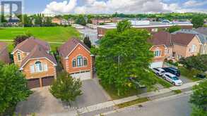 25 WOODCREEK DRIVE | Brampton Ontario | Slide Image One