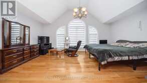 25 WOODCREEK DRIVE | Brampton Ontario | Slide Image Thirty