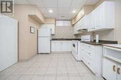 25 WOODCREEK DRIVE | Brampton Ontario | Slide Image Thirty-seven