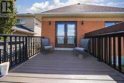 25 WOODCREEK DRIVE | Brampton Ontario | Slide Image Forty-seven