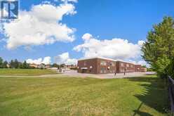 25 WOODCREEK DRIVE | Brampton Ontario | Slide Image Fifty
