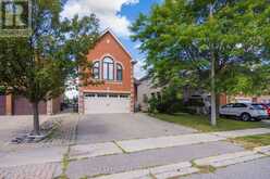 25 WOODCREEK DRIVE | Brampton Ontario | Slide Image Six