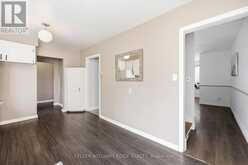 2367 MARYVALE COURT | Burlington Ontario | Slide Image Twelve
