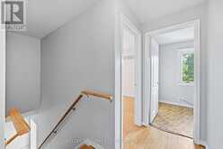 2367 MARYVALE COURT | Burlington Ontario | Slide Image Fifteen