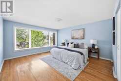 2367 MARYVALE COURT | Burlington Ontario | Slide Image Sixteen