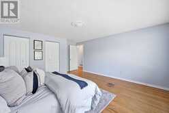 2367 MARYVALE COURT | Burlington Ontario | Slide Image Eighteen