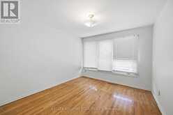 2367 MARYVALE COURT | Burlington Ontario | Slide Image Nineteen