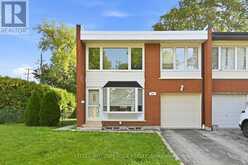 2367 MARYVALE COURT | Burlington Ontario | Slide Image One