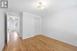 2367 MARYVALE COURT | Burlington Ontario | Slide Image Twenty