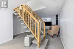 2367 MARYVALE COURT | Burlington Ontario | Slide Image Twenty-six
