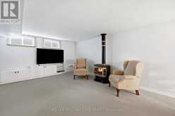 2367 MARYVALE COURT | Burlington Ontario | Slide Image Twenty-seven