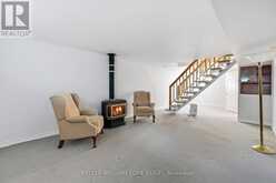 2367 MARYVALE COURT | Burlington Ontario | Slide Image Twenty-eight