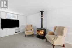 2367 MARYVALE COURT | Burlington Ontario | Slide Image Twenty-nine