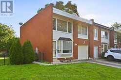 2367 MARYVALE COURT | Burlington Ontario | Slide Image Two