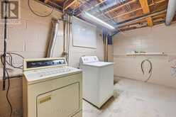 2367 MARYVALE COURT | Burlington Ontario | Slide Image Thirty