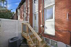 2367 MARYVALE COURT | Burlington Ontario | Slide Image Thirty-one