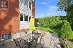 2367 MARYVALE COURT | Burlington Ontario | Slide Image Thirty-three