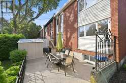 2367 MARYVALE COURT | Burlington Ontario | Slide Image Thirty-four