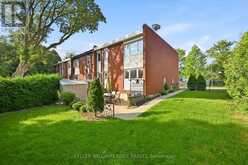 2367 MARYVALE COURT | Burlington Ontario | Slide Image Thirty-five