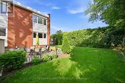 2367 MARYVALE COURT | Burlington Ontario | Slide Image Thirty-six