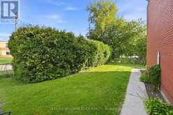 2367 MARYVALE COURT | Burlington Ontario | Slide Image Thirty-seven