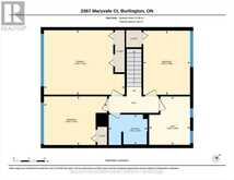 2367 MARYVALE COURT | Burlington Ontario | Slide Image Thirty-nine