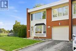 2367 MARYVALE COURT | Burlington Ontario | Slide Image Three