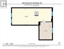 2367 MARYVALE COURT | Burlington Ontario | Slide Image Forty