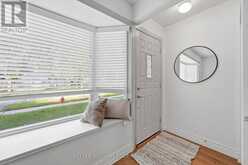2367 MARYVALE COURT | Burlington Ontario | Slide Image Four